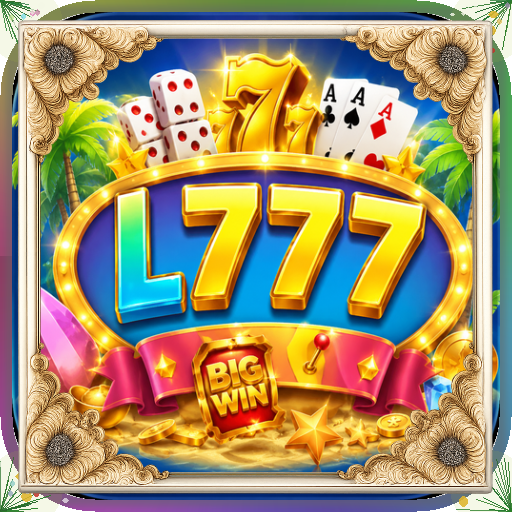 l777 — galeri pratinjau - APK Resmi