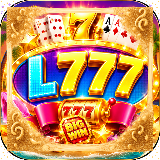 l777 — galeri pratinjau Resmi APK