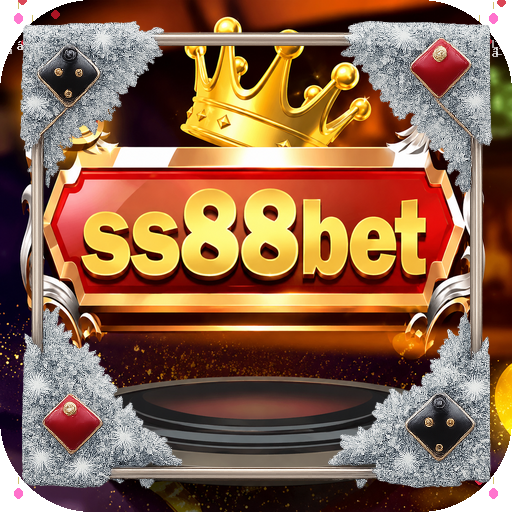 ss88bet — mitra unggulan